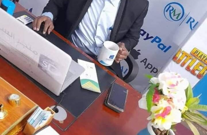 virtual Mastercard for the first time in Sudan – sudan Store virtual Mastercard for the first time in Sudan – sudan Store