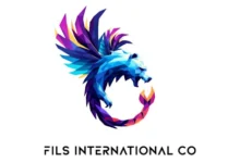 Fils: حلول ذكية للبيع والدفع في منصة واحدة تنطلق من الكويت