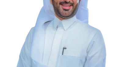 استشارات تطوير القادة والتنفيذيين: سر نجاح المؤسسات الحديثة