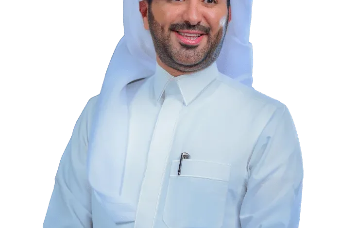 استشارات تطوير القادة والتنفيذيين: سر نجاح المؤسسات الحديثة استشارات تطوير القادة والتنفيذيين: سر نجاح المؤسسات الحديثة